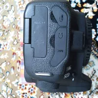 فروش عالی ومطمئن دردیوار|دوربین عکاسی و فیلم‌برداری|مهاباد (آذربایجان غربی), |دیوار