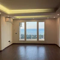 فروش پارکت خارجی ۱۲ میل