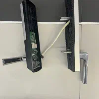 دستگیره دیجیتال سامسونگ ۶۰۲۰