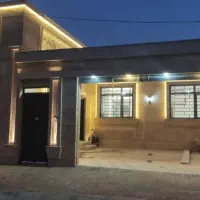 اجرای صفر تا صد برق ساختمان|خدمات پیشه و مهارت|سنقر, |دیوار