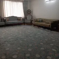 فروش-واحد-خوش-نقشه-آس-الهیه-ایران-زمین-انبیا