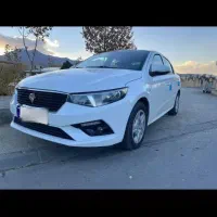 تارا|خودرو سواری و وانت|دهگلان, |دیوار