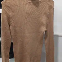 پوشاک الماس لباس عیدانه موجود شد