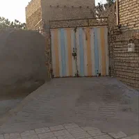 منزل کلنگی|فروش زمین و ملک کلنگی|مشهد, شهرآباد|دیوار