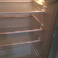 یخچال امرسان|یخچال و فریزر|رشت, بیجارپس|دیوار