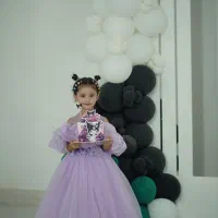 عکاسی آتلیه و فضای باز|خدمات پذیرایی، مراسم|خرم‌آباد, |دیوار