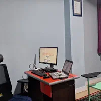 تدریس خصوصی زبان انگلیسی (بزرگسال و کودک)
