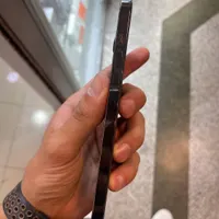 اپل ۱۳پرومکس  13promax بدون خط و خش|موبایل|تهران, صادقیه|دیوار