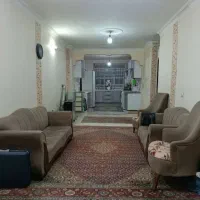 واحد-57-م-یک-خواب-پارک-گلنما-نعمت-اللهی