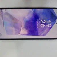 سامسونگ A55