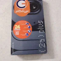 گوشی ناتینگ فون