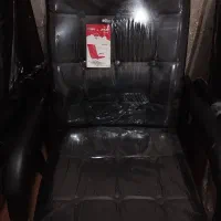 صندلی اداری