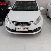 جک j4 (نقد اقساط)|خودرو سواری و وانت|بندرعباس, |دیوار