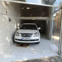 اجاره مغازه ۶۹ متری در اتوبان چمران خیابان فروردین|اجارهٔ مغازه و غرفه|اصفهان, فروردین|دیوار