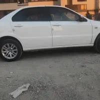 فروش سمند سورن پلاسEF7 مدل ۱۴۰۳|خودرو سواری و وانت|تهران, کوهک|دیوار