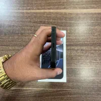 iPhone 16 Pro Max 256 اپل آیفون ۱۶ پرو مکس شرکتی|موبایل|تهران, شهرک چیتگر|دیوار