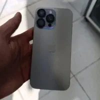 طرح آیفون 16پرومکس|موبایل|سقز, |دیوار