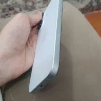 آیفون ۱۶|موبایل|سلمان‌شهر, |دیوار