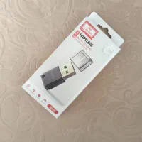مبدل بلوتوث به دستگاه