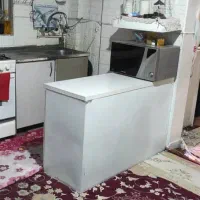 اجاره سوئیت ۳۴متری واوان|اجارهٔ آپارتمان|اسلامشهر, شهرک واوان|دیوار