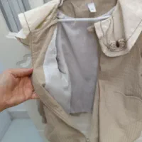 سوئیشرت وارداتی کاملا سالم