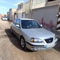 آوانته ۸۴|خودرو سواری و وانت|راور, |دیوار