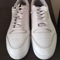 اسنیکرز مردانه پوما اورجینال