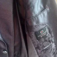 کت و شلوار مردانه شیک|لباس|پاکدشت, پاکدشت (مامازند)|دیوار