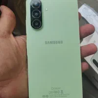 گوشی A56  صفر|موبایل|ورامین, ورامین|دیوار