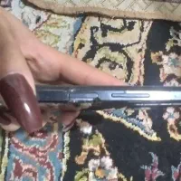 گوشی شیائومی نوت۱۲ معمولی|موبایل|مشهد, موعود|دیوار