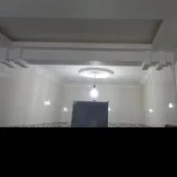 گچکاری و گچبری و لکه گیری|خدمات پیشه و مهارت|قشم, |دیوار