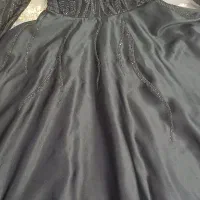 لباس مجلسی نو|لباس|مشهد, ابوذر|دیوار