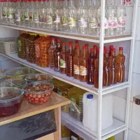 اجاره مغازه‌ بر روی بلوار اصلی رکن آباد تلاش شرقی|اجارهٔ مغازه و غرفه|شیراز, رکن‌آباد|دیوار