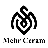 استخدام تحصیلدار/بازاریاب