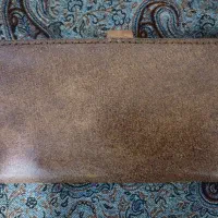 مدارک گم شده داخل شهر تربت