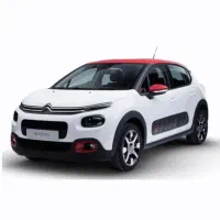 سیتروئن c3|خودرو سواری و وانت|تهران, آهنگ|دیوار