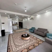 گاز ،شهرک قدس/روبروی منظریه /ط۴/معاوضه با ماشین|فروش آپارتمان|رشت, شهرک قدس|دیوار