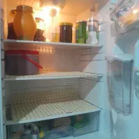 یخچال جنرال|یخچال و فریزر|گلستان (تهران), |دیوار