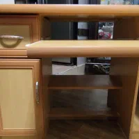 میز کامپیوتر و تحریر