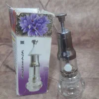 وسایل آشپزخانه نو وتمیز|ظروف سرو و پذیرایی|ایوان, |دیوار