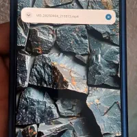 با سلام گوشی نو|موبایل|پارسآباد, |دیوار