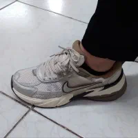 حراج کتونیهای اورجینال ویتنام ۳۷ تا ۴۷|کیف، کفش، کمربند|تهران, حر|دیوار