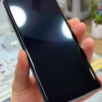 Note 14pro 512/12 درحدآکبند|موبایل|اندیشه, اندیشه فاز ۱|دیوار