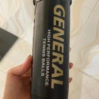 توپ تنیس