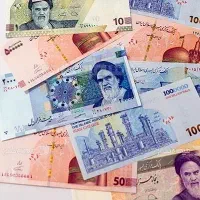 مشورت پول لطفاً