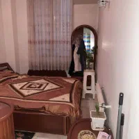آپارتمان ۶۰ متر شهرزیبا اندیشه شمالی-تخلیه|اجارهٔ آپارتمان|تهران, جوانمردان (اندیشه)|دیوار