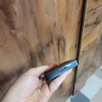 هارد اکسترنال wd|قطعات و لوازم جانبی رایانه|گرگان, |دیوار