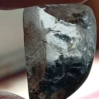 کلکسیونی|جواهرات|بندرعباس, |دیوار