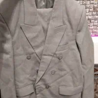 فروش کت شلوار مردانه