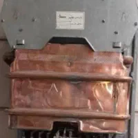 آبگرمکن بوتان